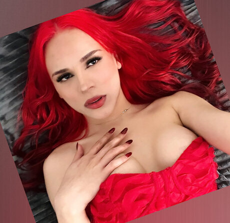 Daniela Okelani pornstar free images