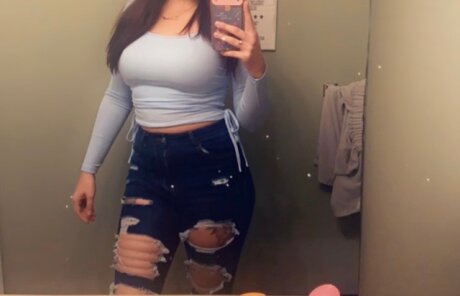 thigh high boots onlyfans nice photos