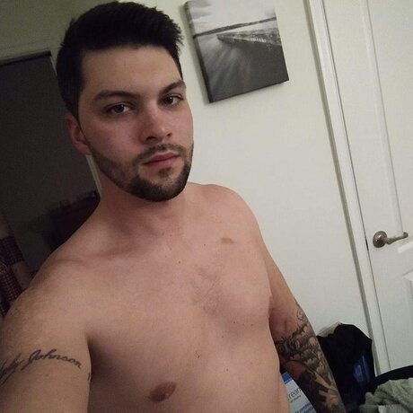 Rockstar7331 model picture