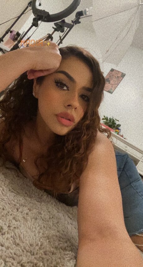 Nash hd actress galleries