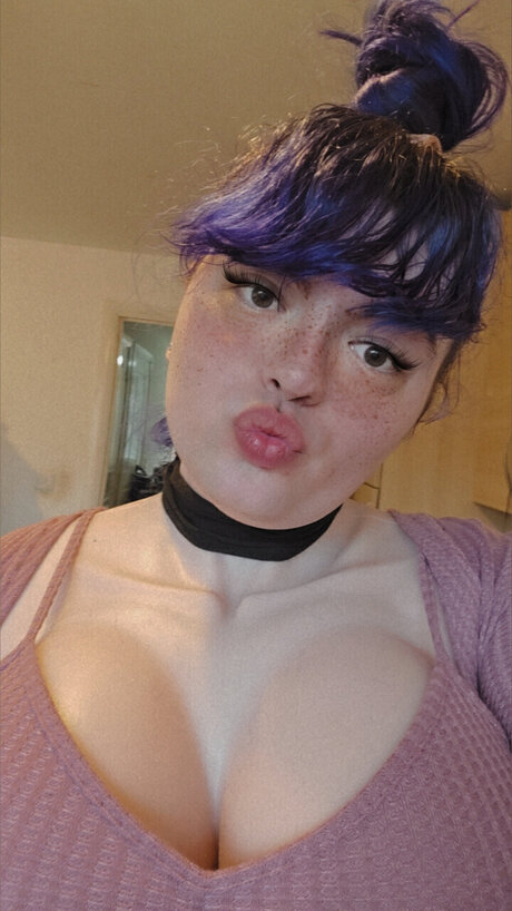 MissHazelBlack best model pictures