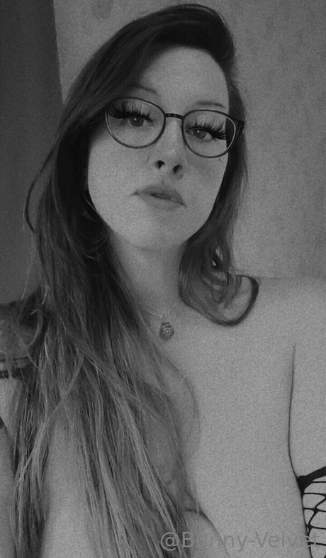 skinny asian onlyfans sexy xxx image