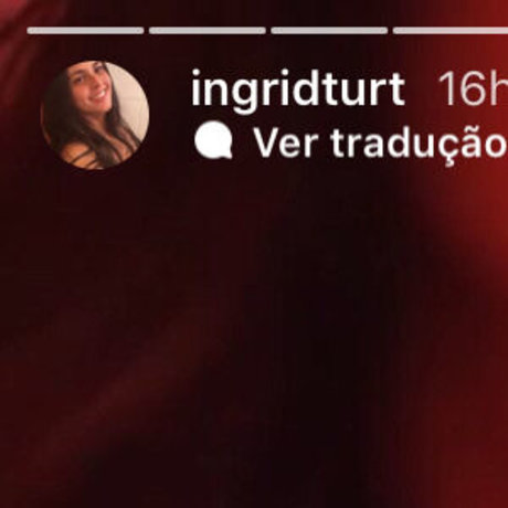 Ingrid Jhennifer pretty pornstar pic