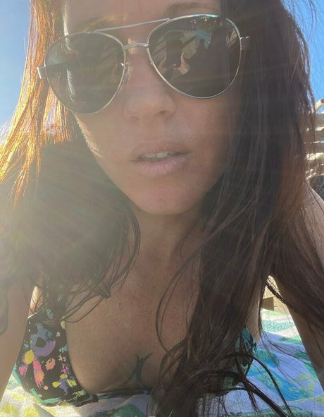 lolanikolavip best actress photo