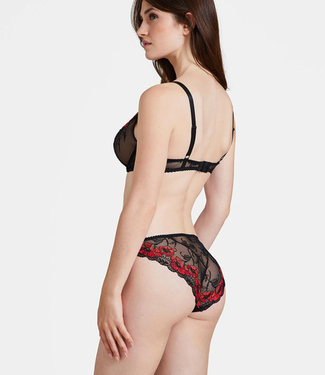 pawg pov onlyfans exclusive photo