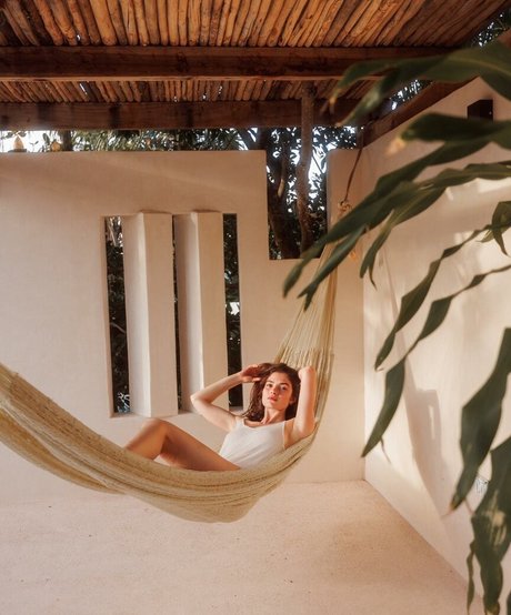 big white cock onlyfans art naked picture