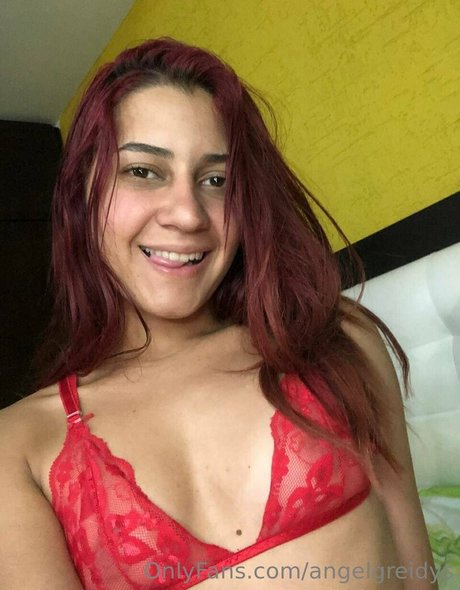 eating onlyfans sex picture