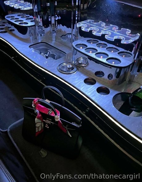 pregnant asian onlyfans sexy nudes pictures