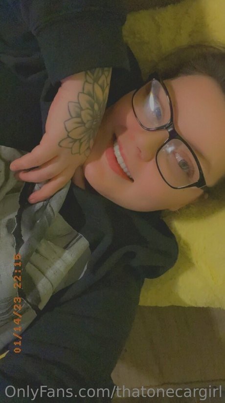 emo onlyfans sexy nudes pic