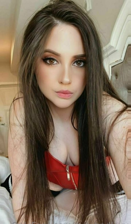 chatting onlyfans xxx galleries