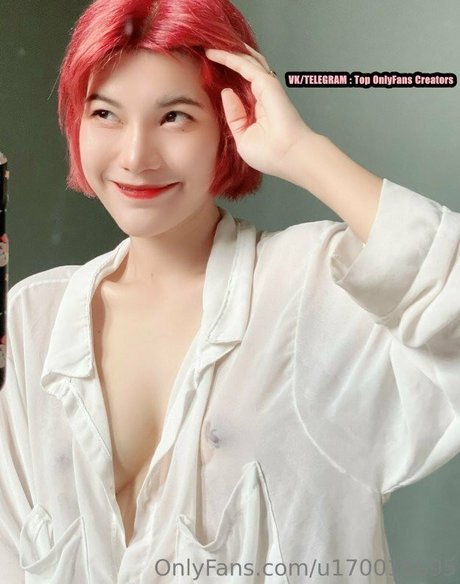 tonaor r erotic star photo