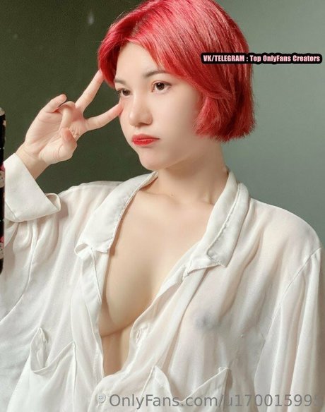 tonaor r sex model galleries