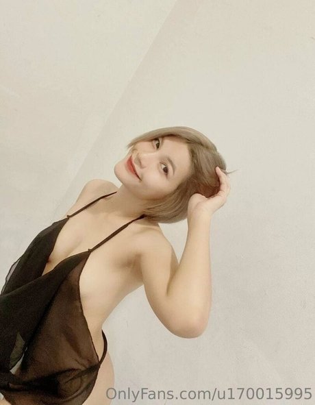 black naked onlyfans free sex gallery