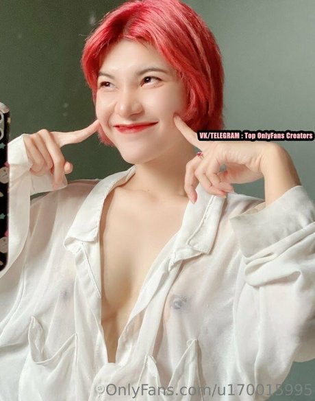 tonaor r nudes actress gallery