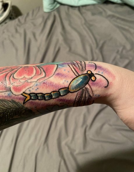 tabbybbby pornstar perfect galleries