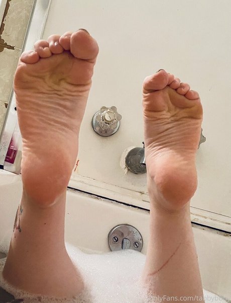 tabbybbby nice actress archive