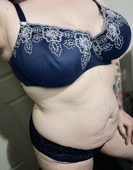 tabbybbby porn model pics