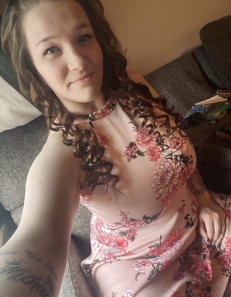 bdsm couple onlyfans top img