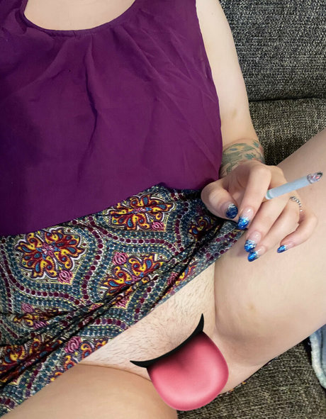 tabbybbby hd pornstar archive