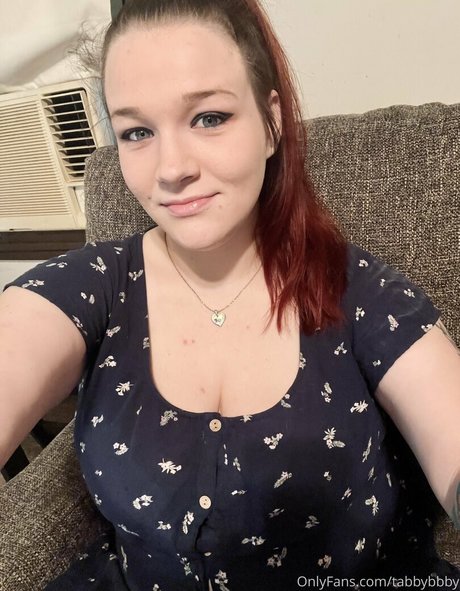 tabbybbby hd model img