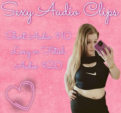 tabbybbby star exclusive pictures