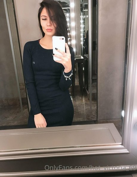 hot victoria 69 star best archive