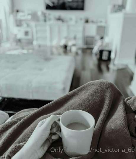 striptease onlyfans pornos image