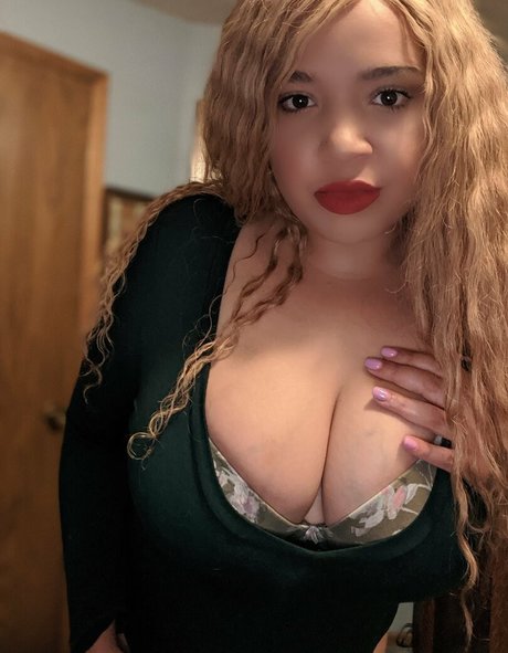 pornstars onlyfans hot nude image