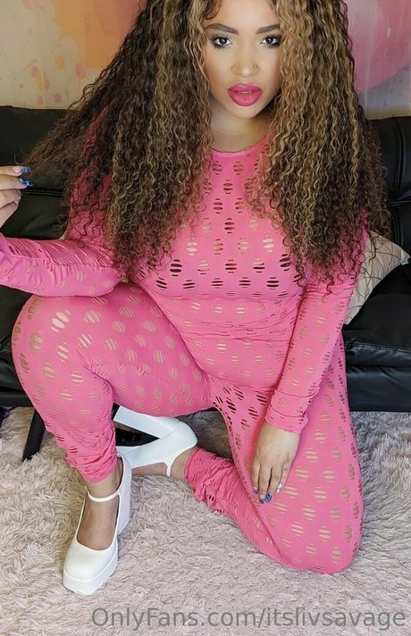 thick nude onlyfans free sexy img