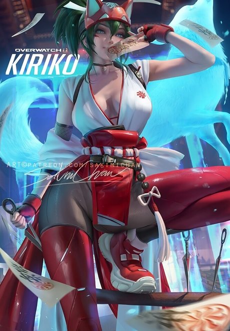 volleyball onlyfans sexy nudes pictures