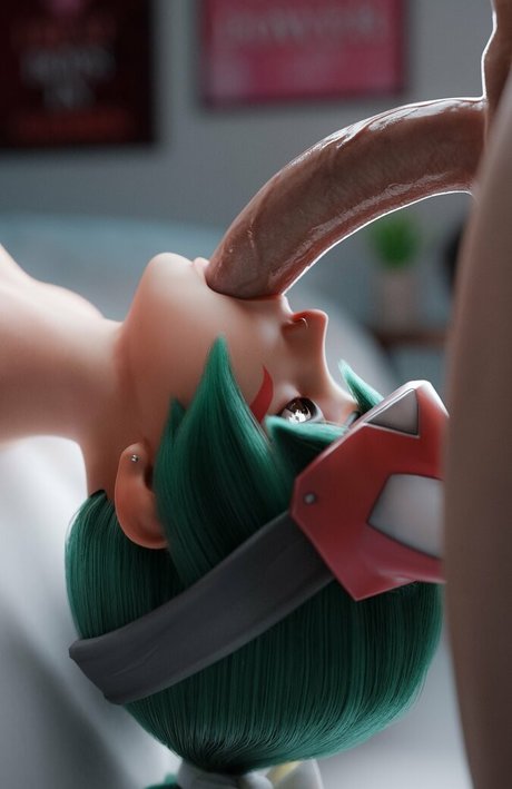 bdsm slave onlyfans perfect img