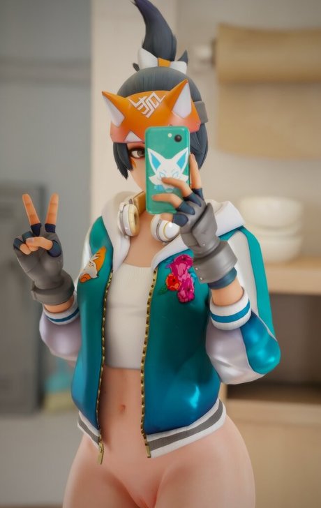 real teacher onlyfans hot xxx pictures