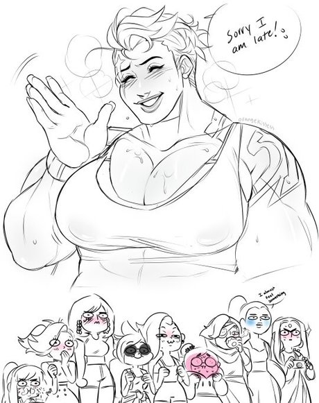 perky tits onlyfans hot sexy picture