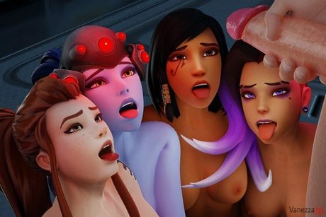 dutch onlyfans best pics