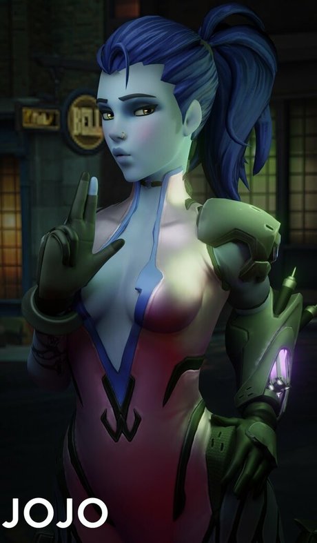 milf pussy onlyfans sex photos