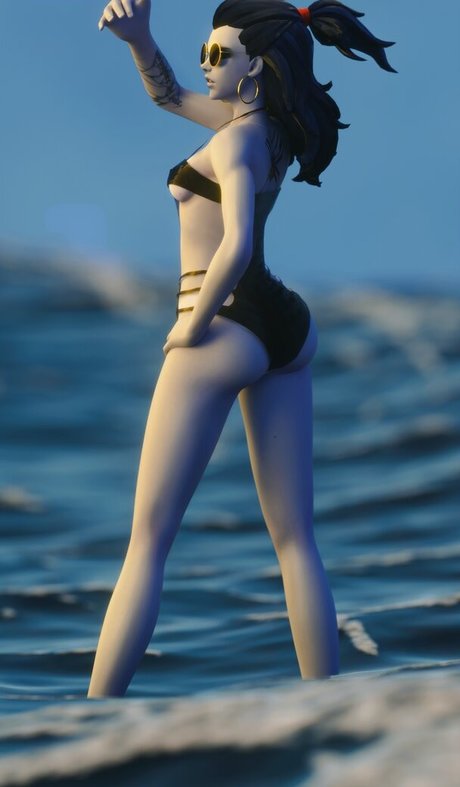 milf pussy onlyfans sexy nude image