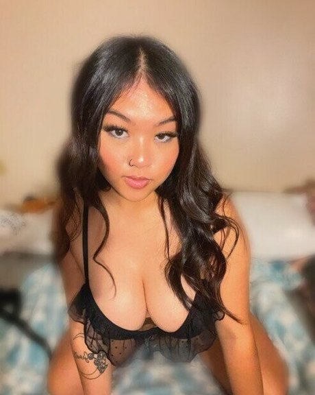 Sweetbabyelliee star top pictures