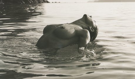 bbw hairy pussy onlyfans porn pics