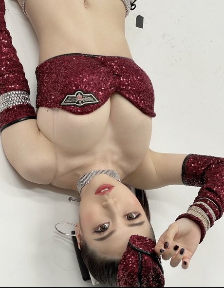 iocos69 xxx pornstar images