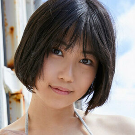 iocos69 model sex pic