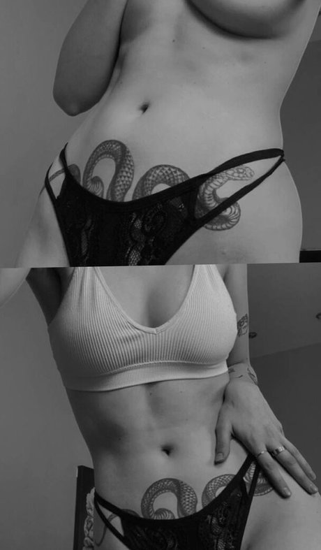 oblachno grt hot actress pictures