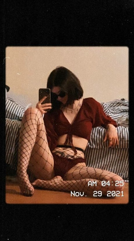 oblachno grt pretty pornstar pictures