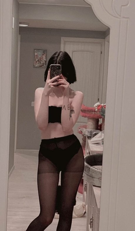 oblachno grt high quality model photos