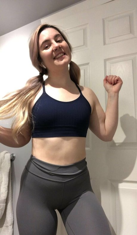 beach blowjob onlyfans free sex picture