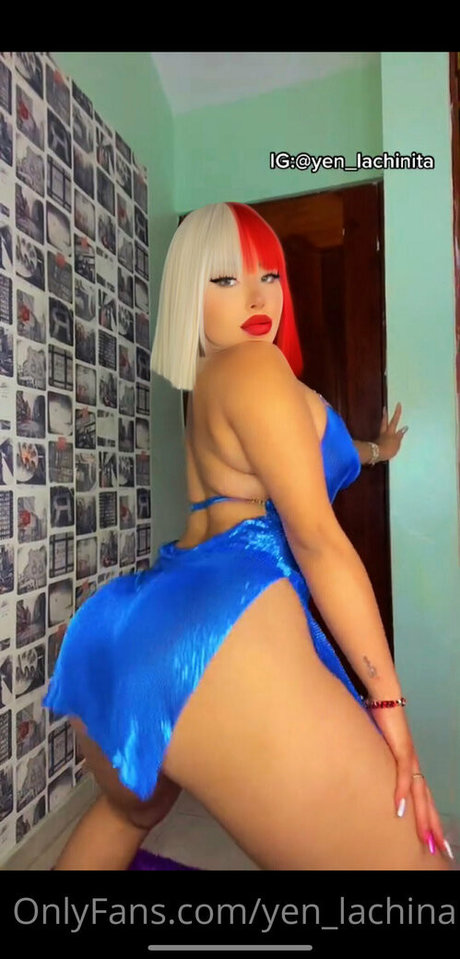 indian fuck onlyfans free xxx images