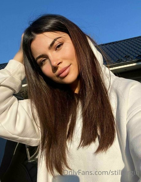 real teacher onlyfans adult picture