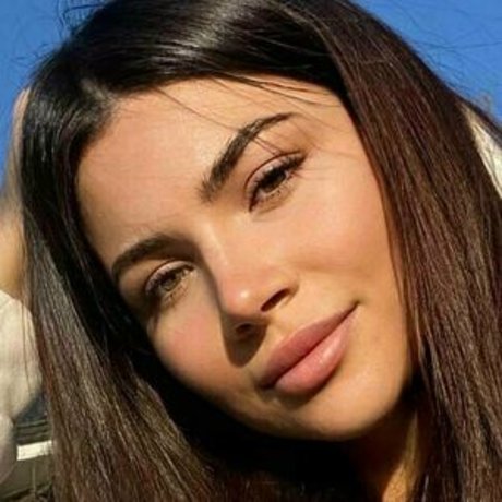 stillvirgin star xxx photo