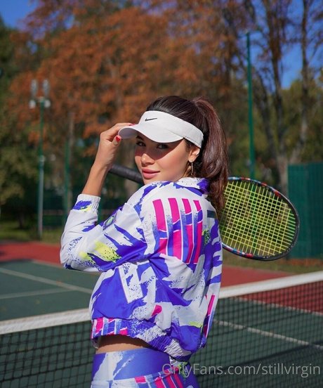 stillvirgin star naked pic