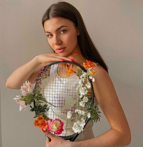 stillvirgin model perfect gallery