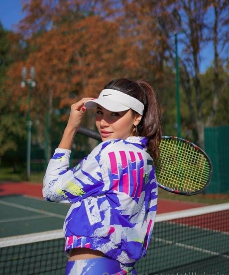 stillvirgin porn star gallery